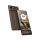 Motorola edge 60 pro 5G 12/512GB Walnut 120Hz + Ładowarka 125W - 1417970 - zdjęcie 6